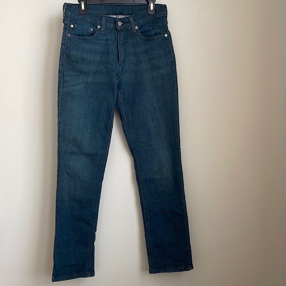 Levi’s Mens 541